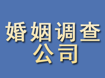 龙潭婚姻调查公司